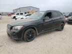 2015 Bmw X1 Sdrive28I за продажба в Amarillo, TX - Normal Wear