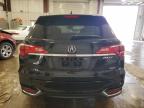 2016 Acura Rdx Technology продається в Franklin, WI - All Over