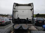 2019 SCAN R SERIES for sale at Copart BELFAST