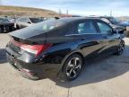 Littleton, CO에서 판매 중인 2022 Hyundai Elantra Limited - Front End