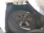2012 Nissan Xterra Off Road for Sale in Albuquerque, NM - All Over