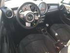 2008 Mini Cooper  იყიდება North Las Vegas-ში, NV - Front End