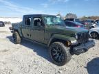 2022 Jeep Gladiator Sport на продаже в Montgomery, AL - Vandalism