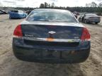 Harleyville, SC에서 판매 중인 2011 Chevrolet Impala Ls - Front End