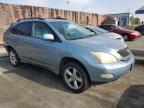 2007 Lexus Rx 350 na sprzedaż w Wilmington, CA - Rear End