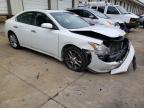 2009 Nissan Maxima S продається в Louisville, KY - Front End