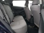 2012 TOYOTA COROLLA MATRIX  for sale at Copart ON - TORONTO