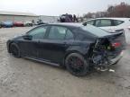 2021 Toyota Camry Trd en Venta en Madisonville, TN - Rear End