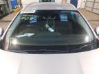 2017 RENAULT MEGANE DYN for sale at Copart EAST KILBRIDE