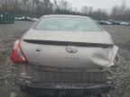 2004 Toyota Camry Solara Se na sprzedaż w Waldorf, MD - Rear End