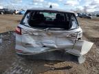 2020 Chevrolet Equinox Lt на продаже в Davison, MI - Rear End
