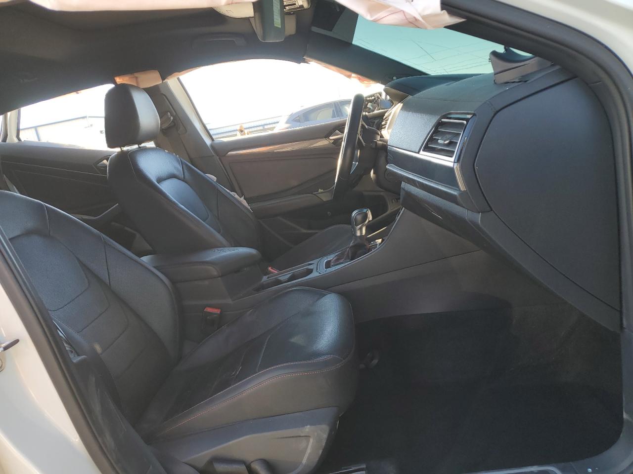 2019 Volkswagen Jetta - Image 7