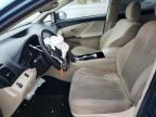 2010 Toyota Venza  zu verkaufen in Mendon, MA - Front End