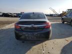 2015 Buick Regal  de vânzare în Farr West, UT - Frame Damage