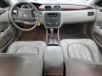 2010 Buick Lucerne Cxl за продажба в Chicago Heights, IL - Front End