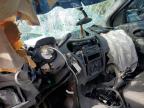2005 Saturn Ion Level 2 for Sale in Fort Pierce, FL - All Over