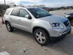 Lebanon, TN에서 판매 중인 2012 Gmc Acadia Slt-1 - All Over
