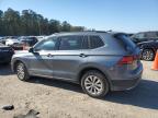 2019 Volkswagen Tiguan Se zu verkaufen in Greenwell Springs, LA - Front End