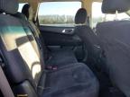 2016 Nissan Pathfinder S zu verkaufen in Bridgeton, MO - Front End