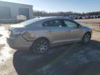 2012 Buick Lacrosse Premium de vânzare în Ellwood City, PA - Rear End