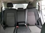 2025 Honda Cr-V Ex for Sale in Las Vegas, NV - Side