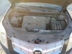2012 Cadillac Srx Performance Collection for Sale in Oklahoma City, OK - Rear End