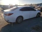 2017 Lexus Es 350 за продажба в Dunn, NC - Front End