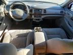 2005 Chevrolet Impala  for Sale in Windham, ME - Front End