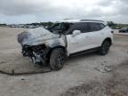 2020 Chevrolet Blazer Rs for Sale in West Palm Beach, FL - All Over