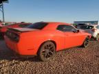 2022 Dodge Challenger Gt en Venta en Phoenix, AZ - Front End