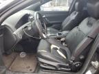 2009 Pontiac G8  for Sale in Prairie Grove, AR - Front End