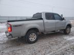 2006 Toyota Tundra Double Cab Sr5 na sprzedaż w Rapid City, SD - Rear End