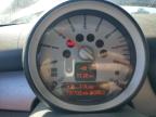 2008 Mini Cooper  იყიდება North Las Vegas-ში, NV - Front End