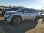 2024 Kia Ev9 Land на продаже в New Britain, CT - Front End