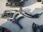 2024 Subaru Impreza  for Sale in Fort Pierce, FL - Front End