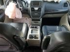 Memphis, TN에서 판매 중인 2015 Chrysler Town & Country Touring   - Front End