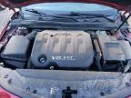 2015 Chevrolet Impala Ltz   zu verkaufen in Chicago Heights, IL - Front End