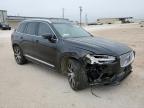 2024 Volvo Xc90 Plus en Venta en San Antonio, TX - Front End