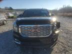 2018 Gmc Yukon Xl Denali за продажба в Prairie Grove, AR - Front End