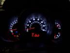 2012 Kia Soul  for Sale in Lansing, MI - All Over