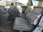 2012 Honda Cr-V Exl продається в Mebane, NC - All Over