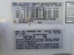 2022 Utility Trailer for Sale in Colton, CA - Burn