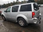 Savannah, GA에서 판매 중인 2012 Nissan Pathfinder S - Front End