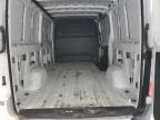 2019 Mercedes-Benz Sprinter 2500/3500 en Venta en Rogersville, MO - Front End