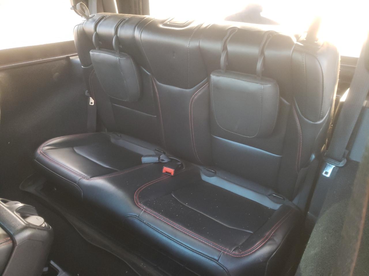 2020 Jeep Wrangler - Image 10