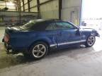 2006 Ford Mustang  за продажба в Lawrenceburg, KY - All Over