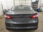 Ham Lake, MN에서 판매 중인 2016 Ford Fusion Se - All Over