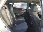 2014 Hyundai Accent Gls de vânzare în New Britain, CT - Minor Dent/Scratches