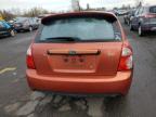 2008 Kia Spectra5 5 Sx للبيع في Woodburn، OR - Side