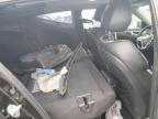 2013 Hyundai Veloster Turbo zu verkaufen in Dunn, NC - All Over